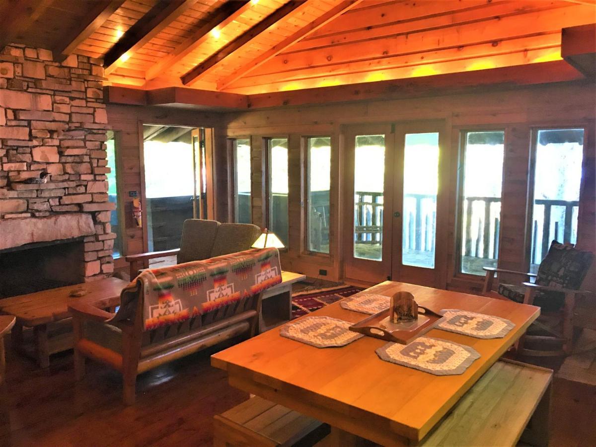 Island Resort